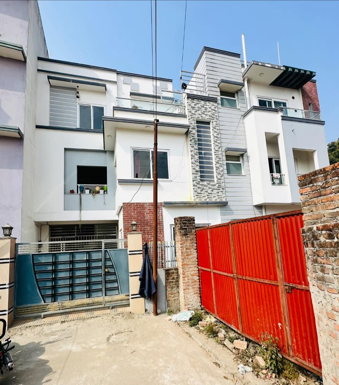 Picture of Budhanilkantha Municipality, Bagmati